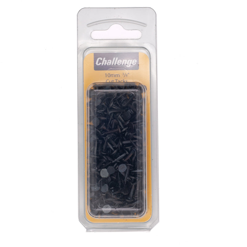 10mm Fine Cut Tacks
