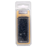 10mm Fine Cut Tacks