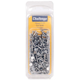 13mm Fine Cut Tacks ZP