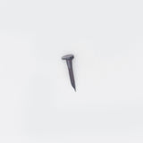 Bayonet 15mm Blued Fine Cut Steel Tacks