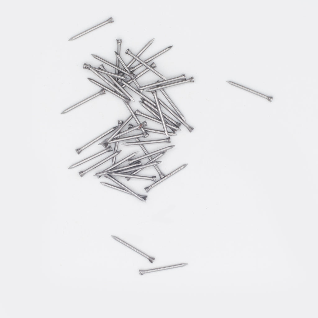 Challenge 15 x 1.00 (19g) Bright Panel Pins