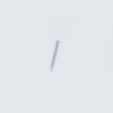 Challenge 20 x 1.60 (16g) Stainless Steel Escutcheon Pins