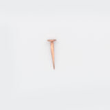 Bayonet 20mm Solid Copper Fine Cut Copper Tacks