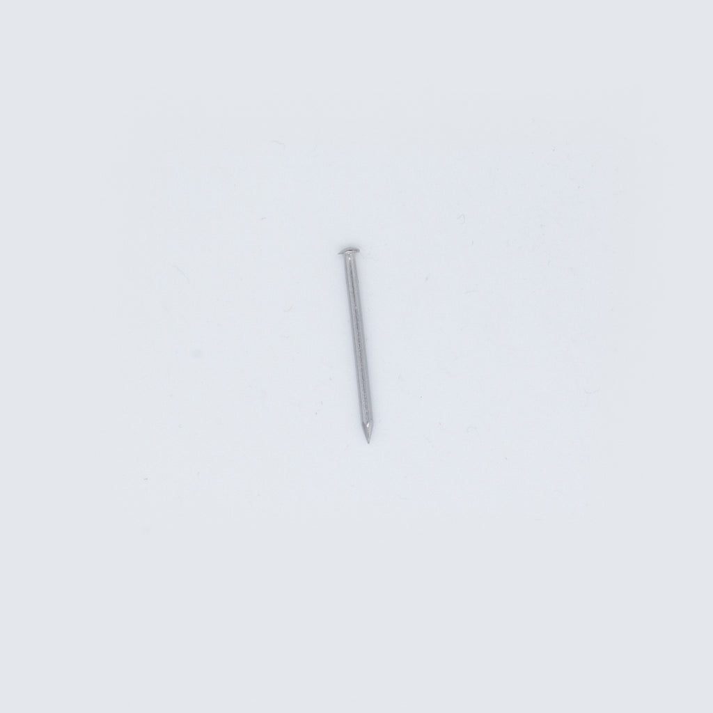 Challenge 25 x 1.60 (16g) Stainless Steel Escutcheon Pins
