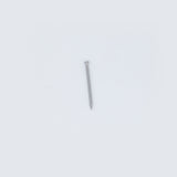 Challenge 25 x 1.60 (16g) Stainless Steel Escutcheon Pins