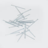 Challenge 25 x 1.25 (18g) Zinc Plated Deep Drive Panel Pins