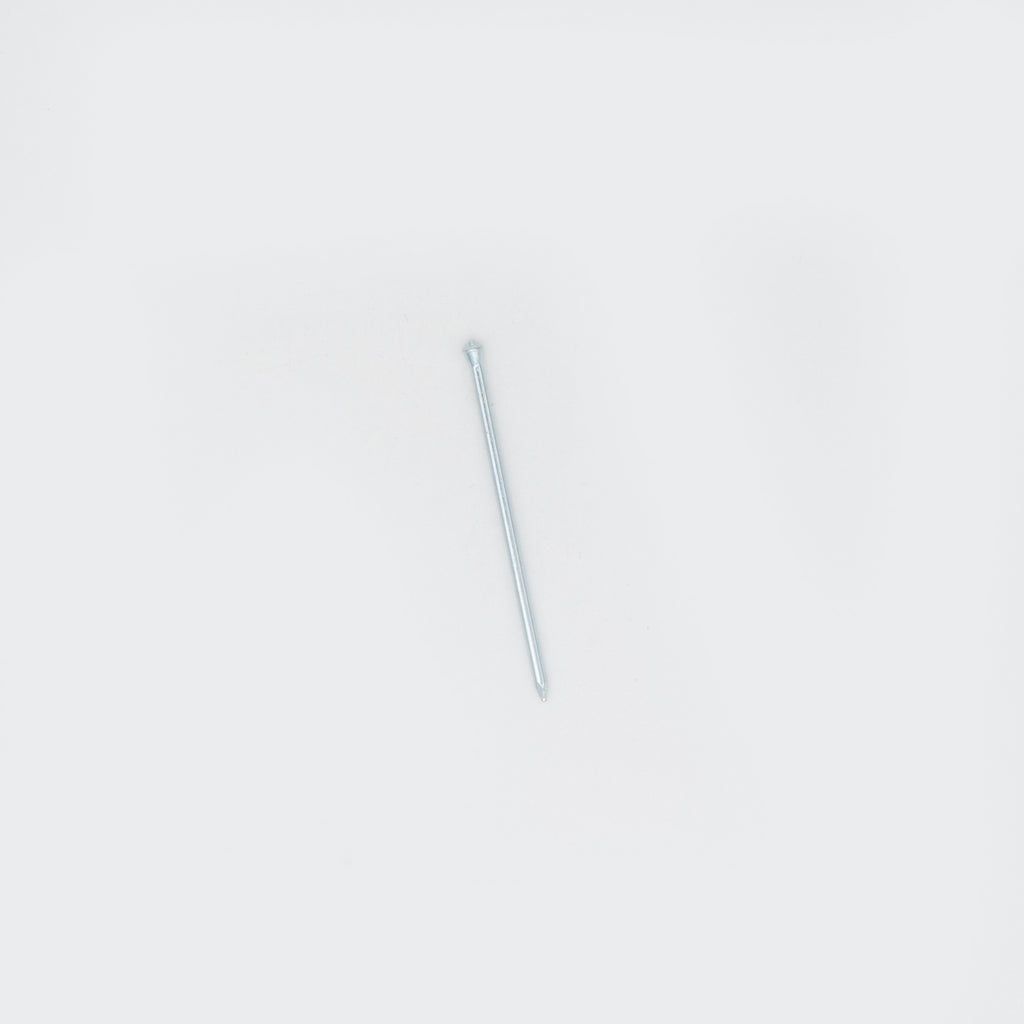 Challenge 25 x 1.25 (18g) Zinc Plated Deep Drive Panel Pins