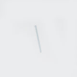 Challenge 25 x 1.25 (18g) Zinc Plated Deep Drive Panel Pins