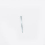 Challenge 25 x 1.60 (16g) Zinc Plated Round Wire Gimp