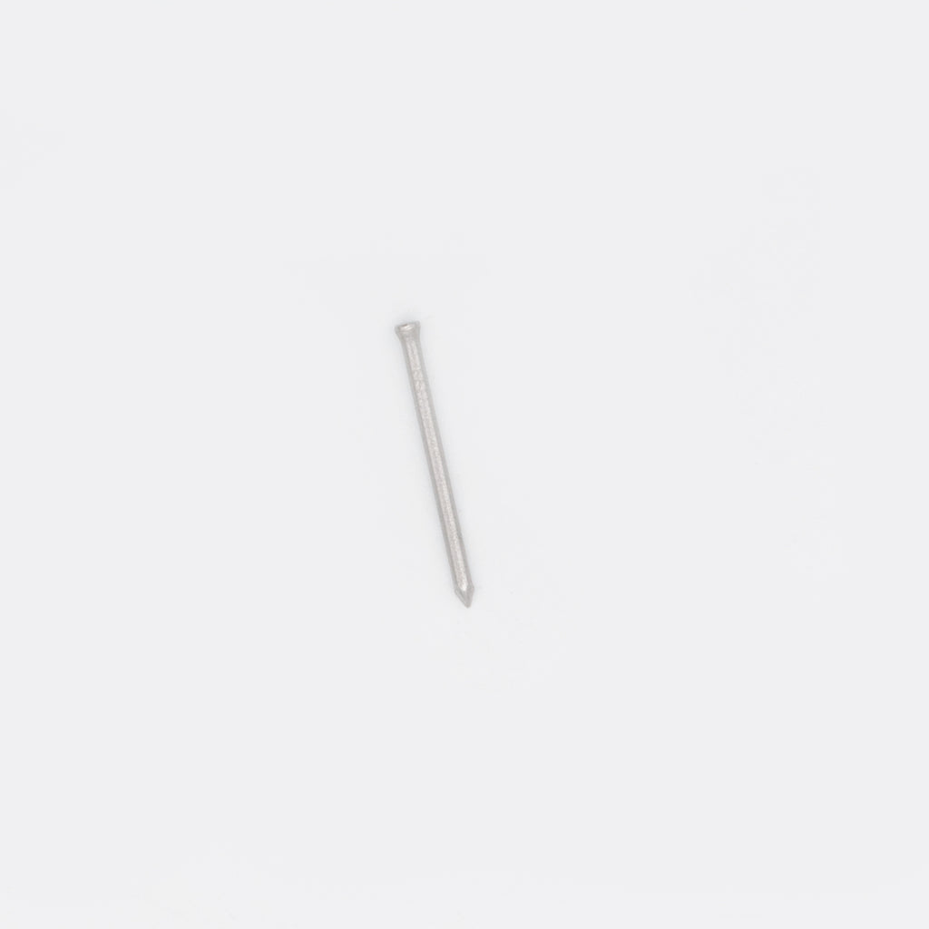 Challenge 25 x 1.60 (16g) Stainless Steel Panel Pins