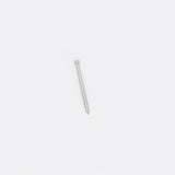 Challenge 25 x 1.60 (16g) Stainless Steel Panel Pins