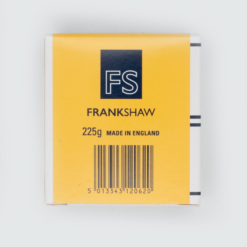 Challenge 40mm Galvanised Lost Head Nails