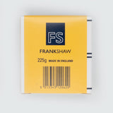 Challenge 40mm Galvanised Lost Head Nails