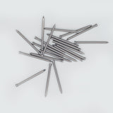 Challenge 40mm Galvanised Lost Head Nails