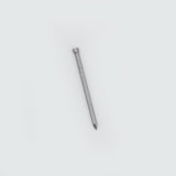 Challenge 40mm Galvanised Lost Head Nails