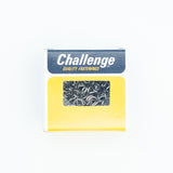 16x1   Screw Eyes NP-Box of 500