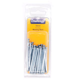50x3.00mm Masonry Nails-Pack