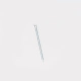 Challenge 50 x 2.00 (14g) Zinc Plated Panel Pins