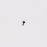 Bayonet 3mm Blued Fine Cut  Tacks