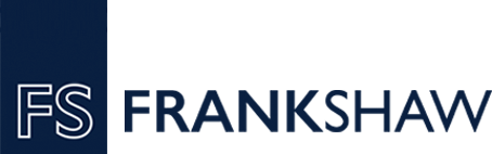 FrankShaw
