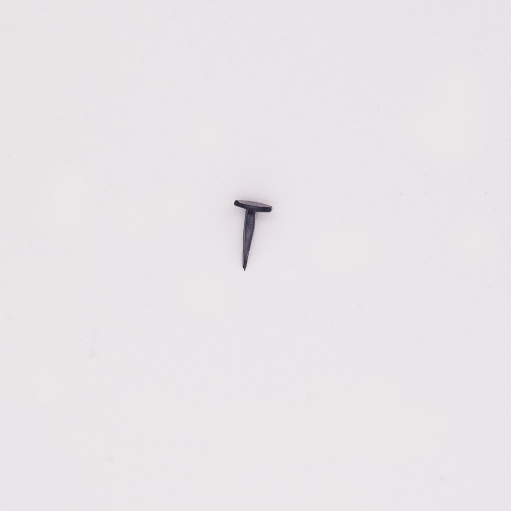 10mm Fine Cut Tacks