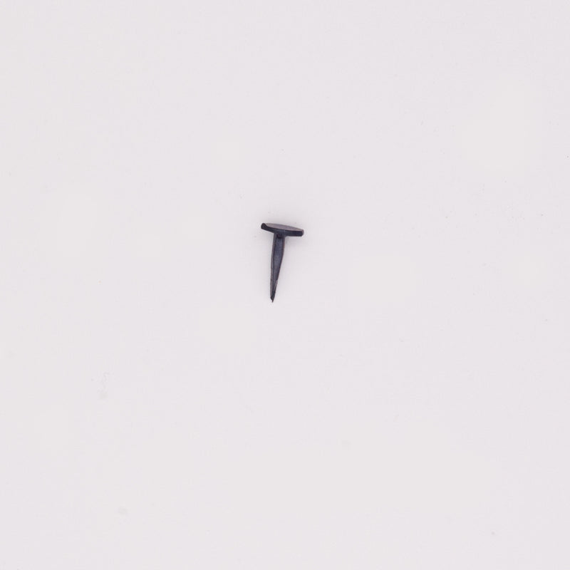 10mm Fine Cut Tacks