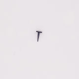 10mm Fine Cut Tacks