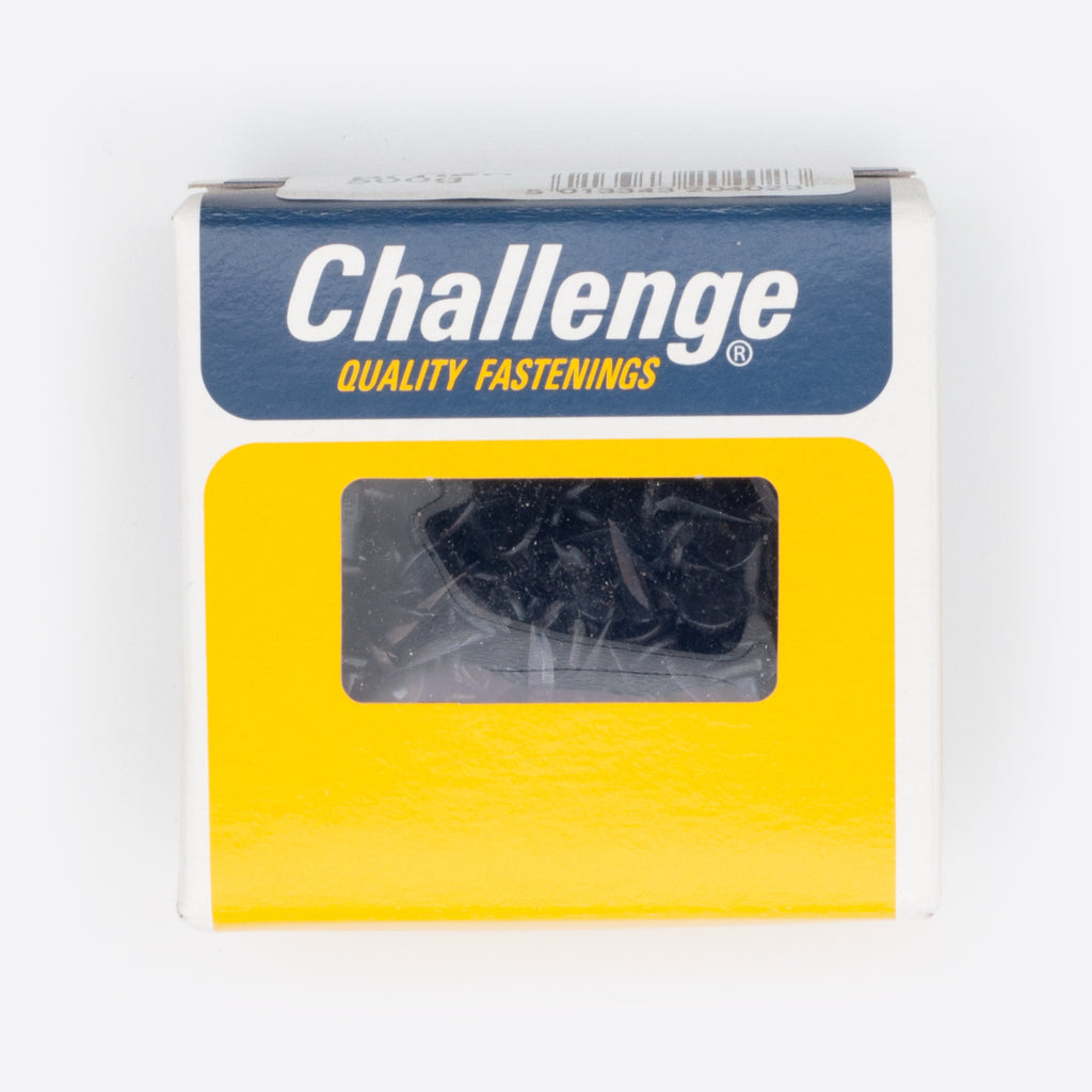 10mm Improved Cut Tacks - 500g