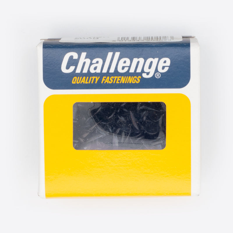 10mm Improved Cut Tacks - 500g