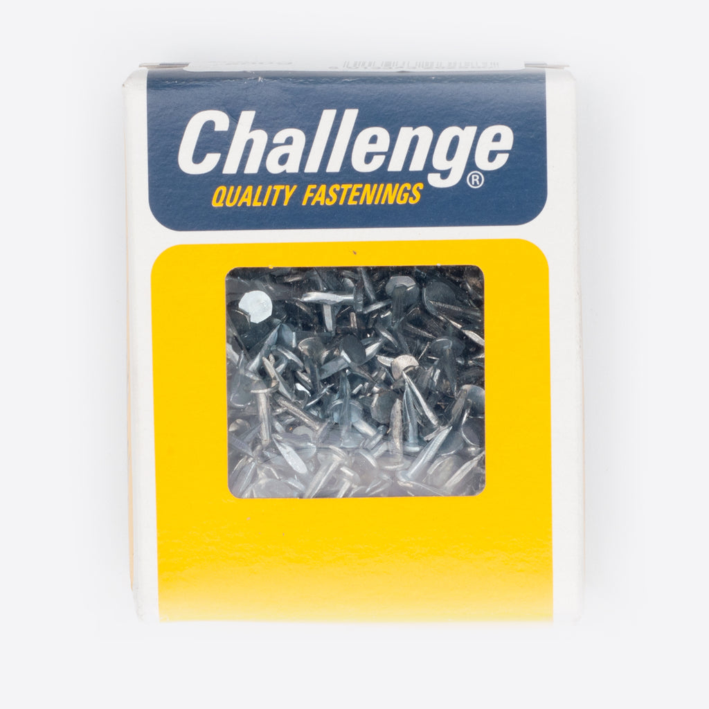 10mm Improved Cut TacksZP-500g