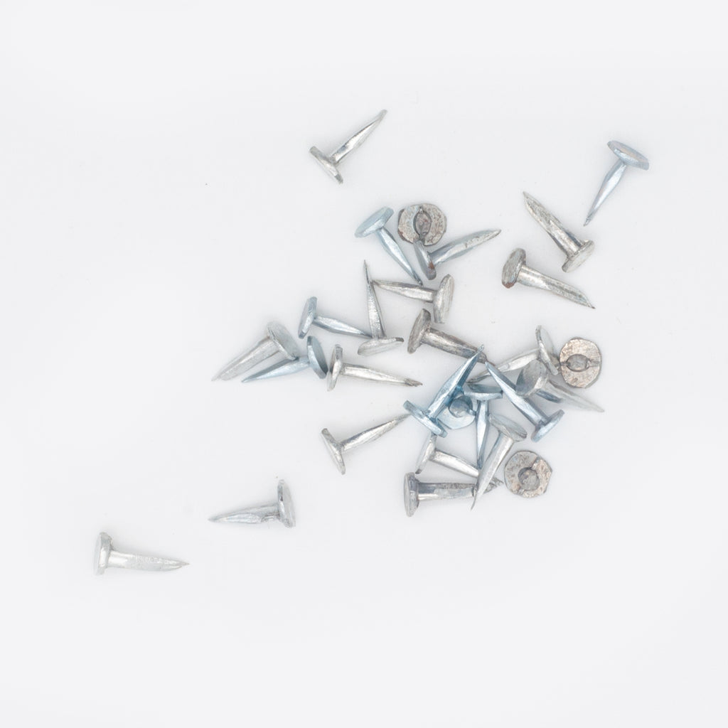 10mm Improved Cut TacksZP-500g