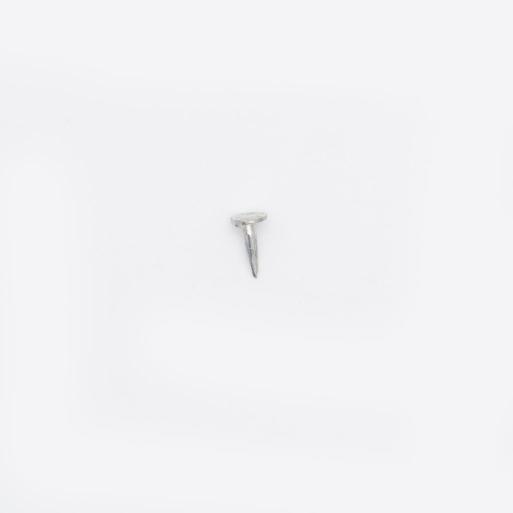 10mm Improved Cut TacksZP-500g