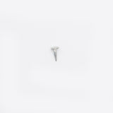 10mm Improved Cut TacksZP-500g