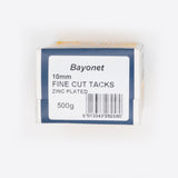 10mm Improved Cut TacksZP-500g