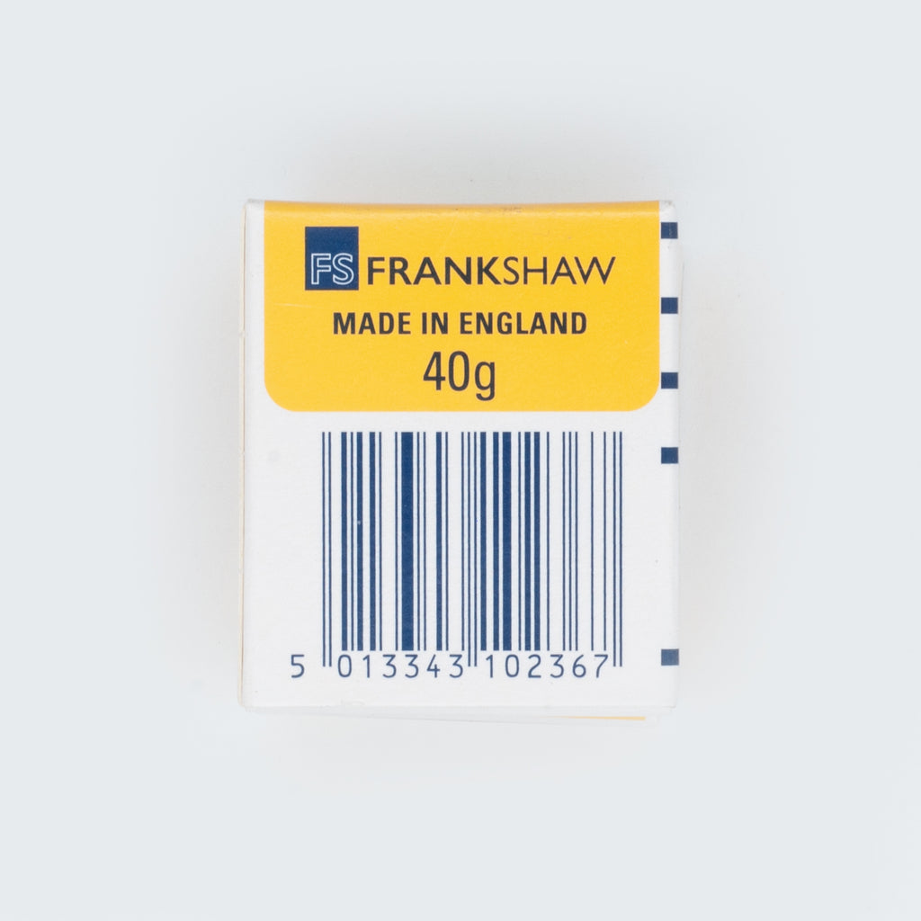 Bayonet 10mm Solid Copper Fine Cut Tacks