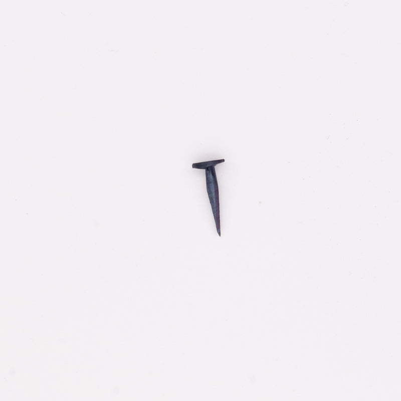 13mm Fine Cut Tacks-75g