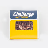 Bayonet 13mm Solid Copper Fine Cut Copper Tacks