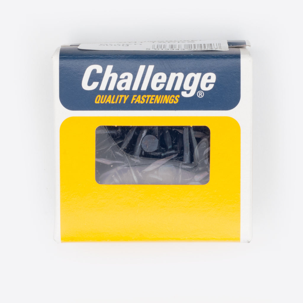 13mm Improved Cut Tacks - 500g