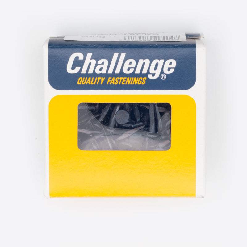 13mm Improved Cut Tacks - 500g