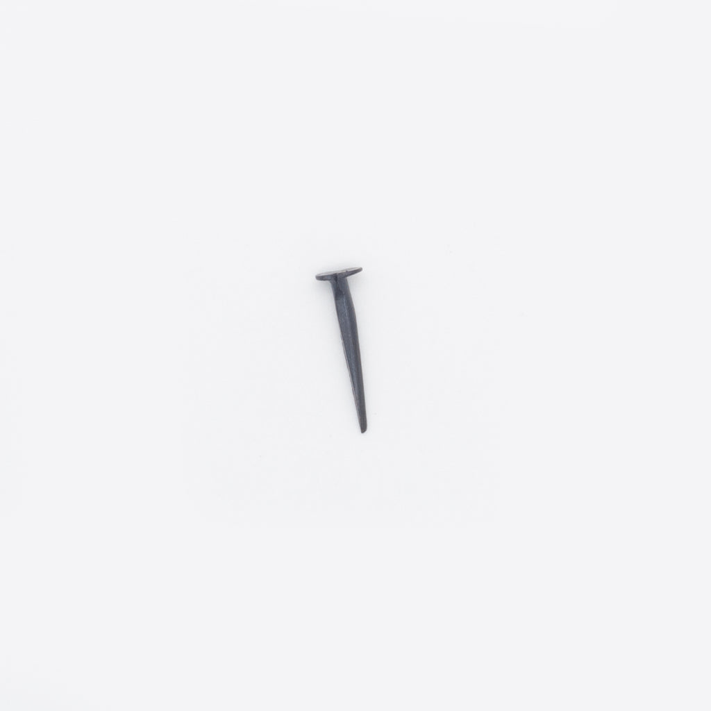 13mm Improved Cut Tacks - 500g