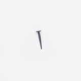13mm Improved Cut Tacks - 500g