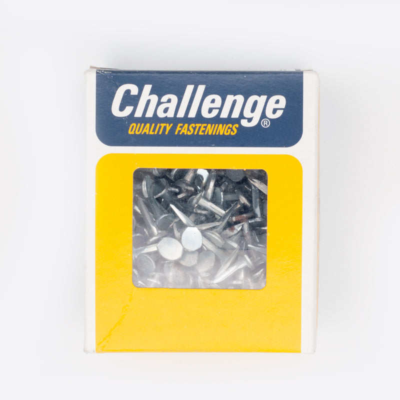 13mm Improved Cut Tacks ZP-1x500g