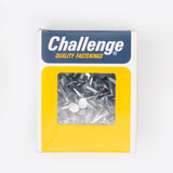 13mm Improved Cut Tacks ZP-1x500g