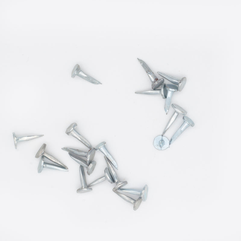 13mm Improved Cut Tacks ZP-1x500g