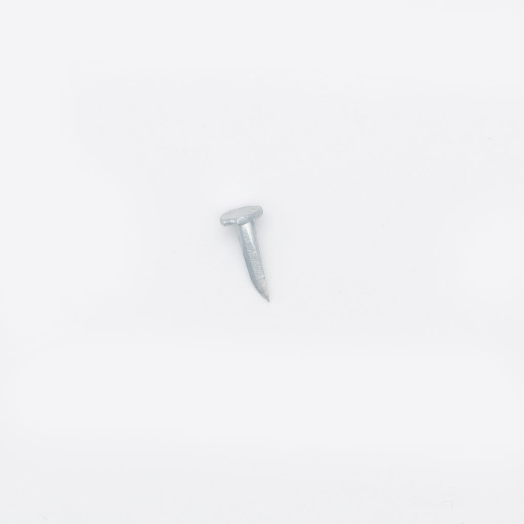 13mm Improved Cut Tacks ZP-1x500g