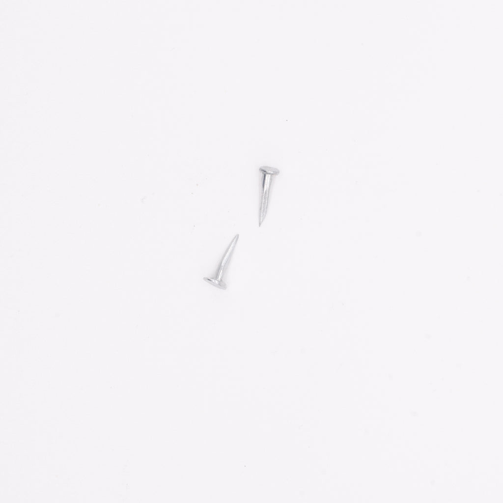13mm Fine Cut Tacks ZP