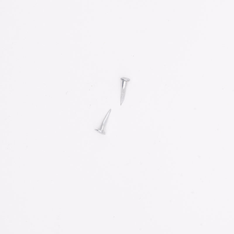 13mm Fine Cut Tacks ZP