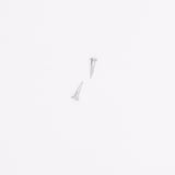 13mm Fine Cut Tacks ZP