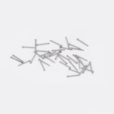 13x1.00mm Veneer Pins