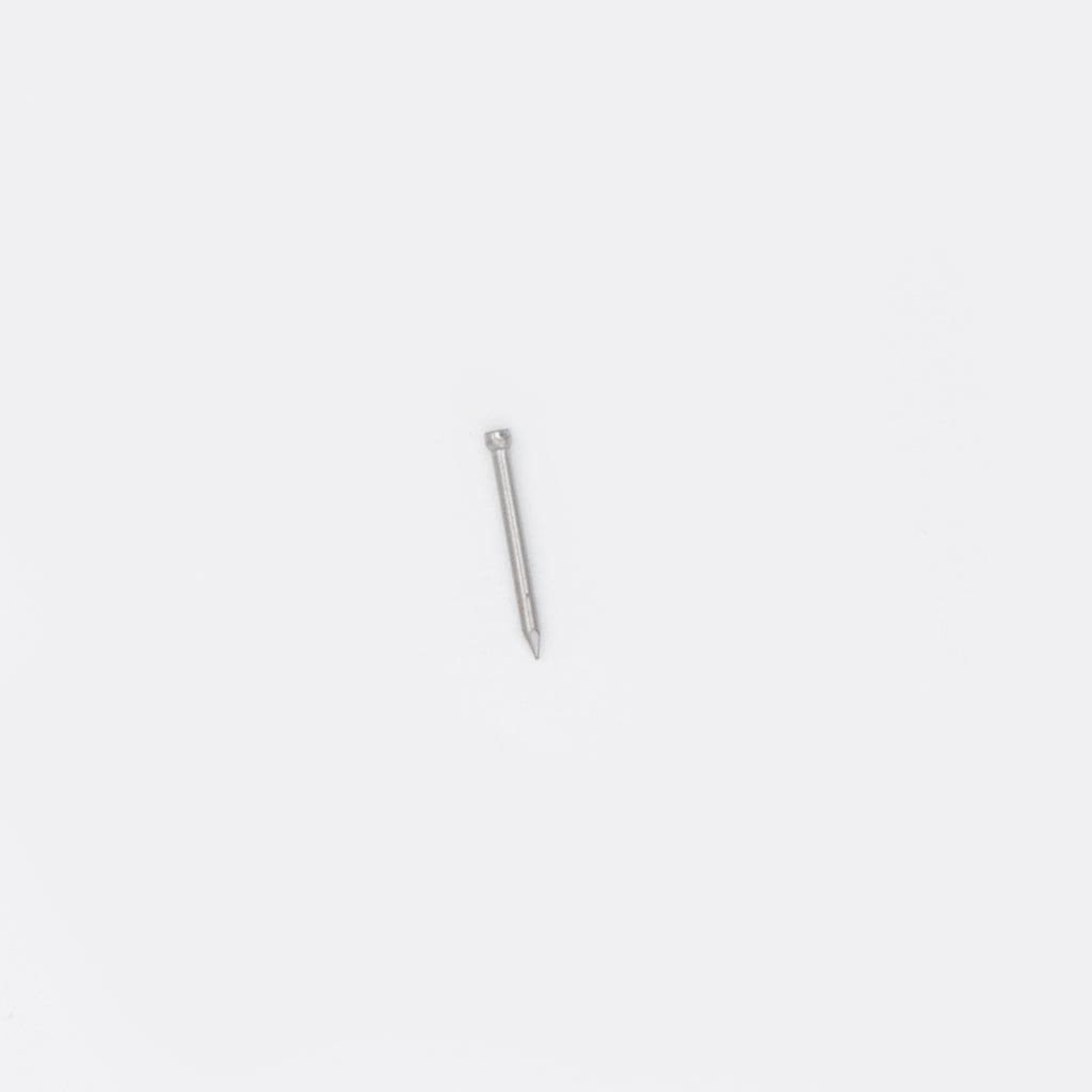 13x1.00mm Veneer Pins